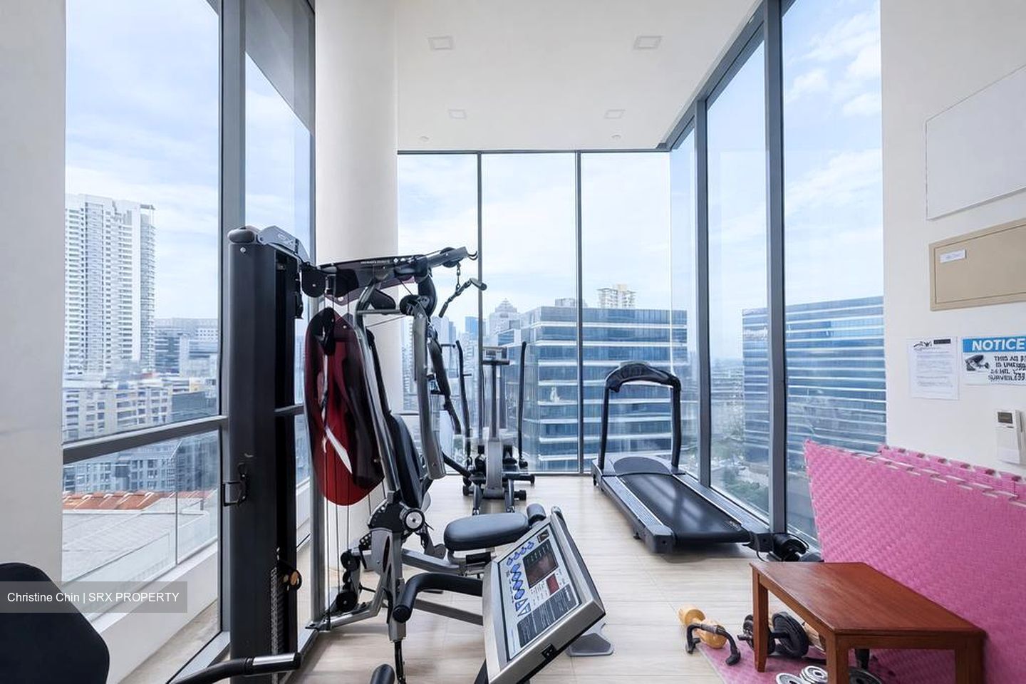 The Verve (D12), Apartment #570150421